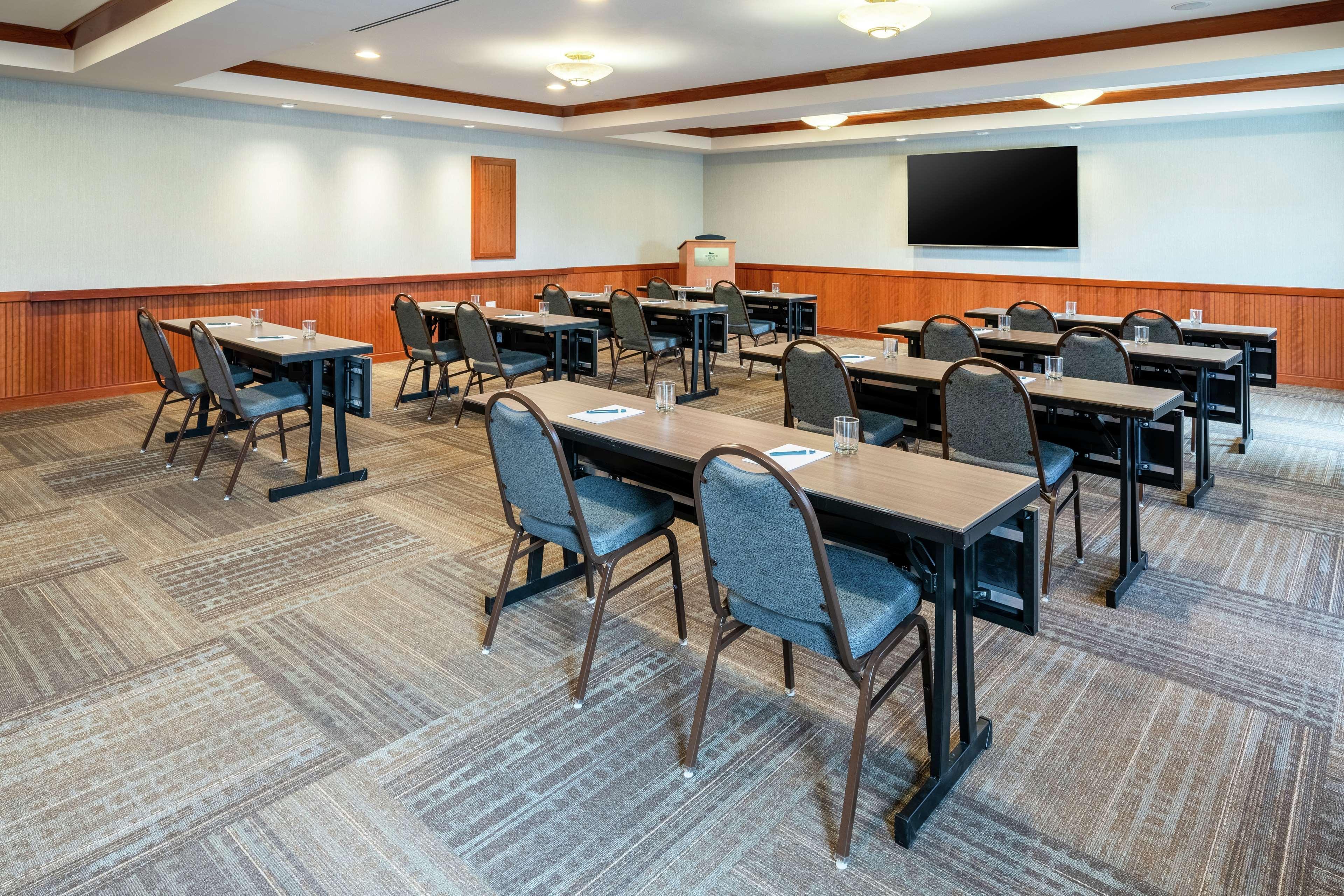 Homewood Suites By Hilton Philadelphia-Valley Forge Audubon Экстерьер фото