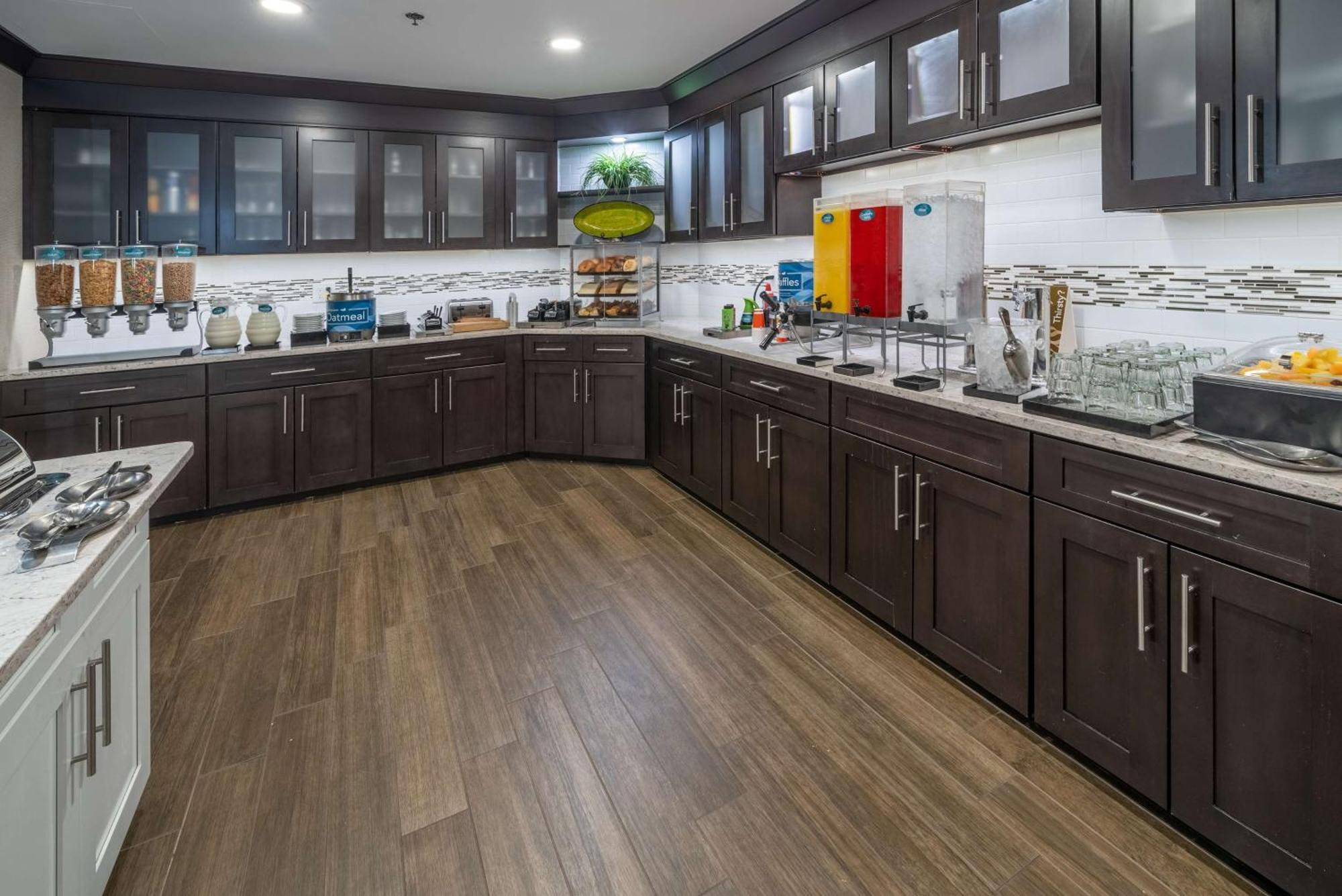 Homewood Suites By Hilton Philadelphia-Valley Forge Audubon Экстерьер фото
