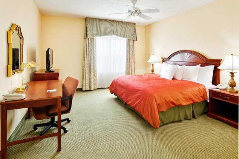 Homewood Suites By Hilton Philadelphia-Valley Forge Audubon Номер фото