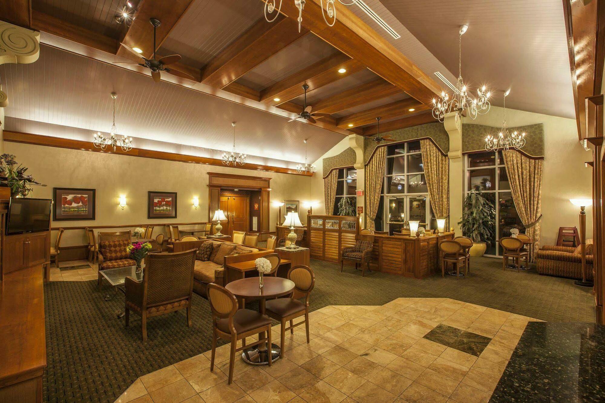 Homewood Suites By Hilton Philadelphia-Valley Forge Audubon Экстерьер фото